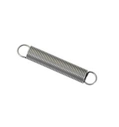 Tension spring for ZS 73 S/75 S limit Accessories for Emg. Pull-wire